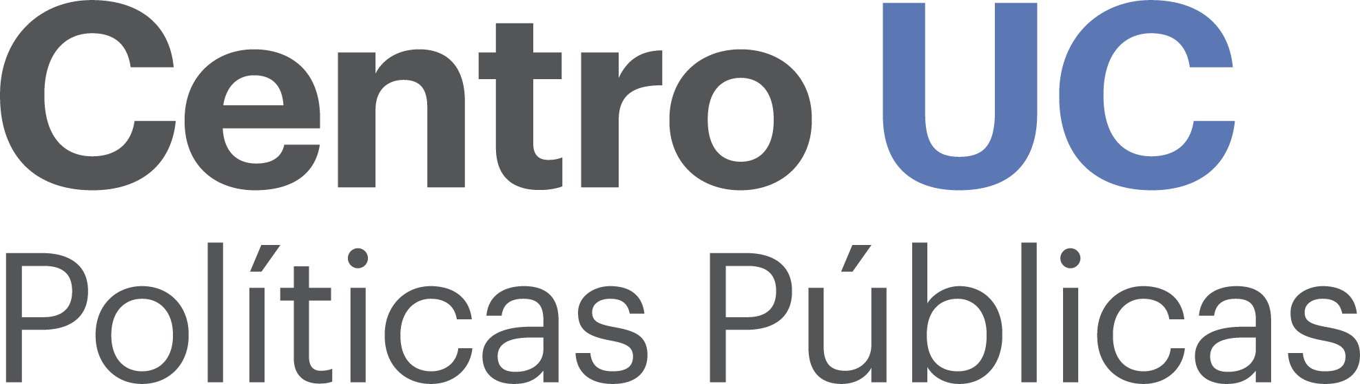 Institución de apoyo