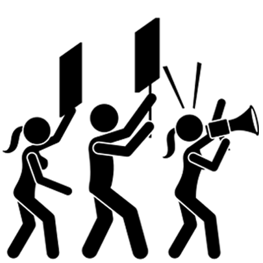 2006