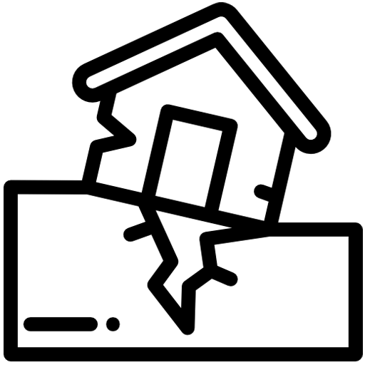 2010